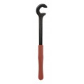 Klein Tools 50402 Outil de 368 mm poches plier les c&amp;acirc;bles-