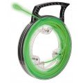Klein Tools 50660 Fil de tirage luminescent de 12 m-
