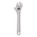 Klein Tools 50710 Cl&amp;eacute; &amp;agrave; molette de 257 mm &amp;agrave; grande capacit&amp;eacute;-
