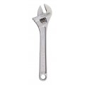 Klein Tools 50710 Cl&amp;eacute; &amp;agrave; molette de 257 mm &amp;agrave; grande capacit&amp;eacute;-