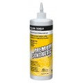 Klein Tools 51010 Premium Synthetic Wax Cable Pulling Lube, 0.25 gal-