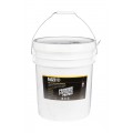 Klein Tools 51018 Polym&amp;egrave;re synth&amp;eacute;tique de premi&amp;egrave;re qualit&amp;eacute;, 19 L-