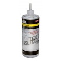 Klein Tools 51028 Lubrifiant synth&amp;eacute;tique transparent de premi&amp;egrave;re qualit&amp;eacute;, 0,9 litre-