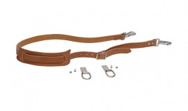 Klein Tools 5102S Ensemble de bandouli&amp;egrave;res poches sacs &amp;agrave; outils 5102 et 5105-