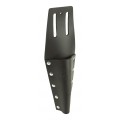 Klein Tools 51079 Porte-pince pour pinces de 203 mm et 229 mm, fond ouvert-