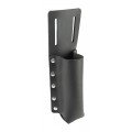 Klein Tools 5129 Flashlight Holder-