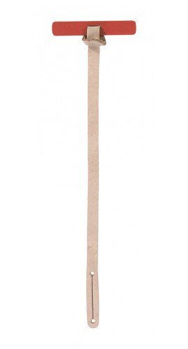 Klein Tools 5130 Cha&amp;icirc;nette poches ruban poches ceintures &amp;agrave; outils-