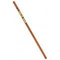 Klein Tools 51428 Manche de cintreuse de conduites poches t&amp;ecirc;tes de 25 mm-