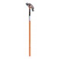 Klein Tools 51606 Aluminum Conduit Bender with angle setter, &amp;frac12;&amp;quot; EMT-