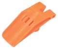 Klein Tools 51612 Angle Setter de &amp;frac34;&amp;quot;-
