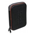 Klein Tools 5184 Tradesman Pro Hard Case, medium-