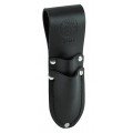 Klein Tools 5187T Porte-couteau &amp;eacute;pisseur de c&amp;acirc;bles et porte-ciseaux-