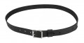 Klein Tools 5201 Ceinture &amp;agrave; outils l&amp;eacute;g&amp;egrave;re-