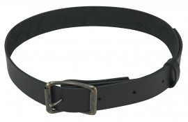 Klein Tools 5202M General Purpose Belt, medium-