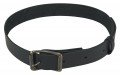 Klein Tools 5202XL Ceinture d&#039;usage g&amp;eacute;n&amp;eacute;ral, TG-