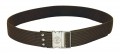 Klein Tools 5225 Adjustable PolyWeb Tool Belt-