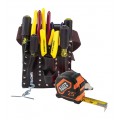 Klein Tools 5300 Jeu de 12 outils-