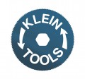 Klein Tools 53726SEN BX Cutter Replacement Blade-