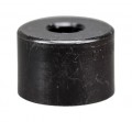 Klein Tools 53820 Knockout Die for 0.5&quot; conduit, 0.875&quot;-