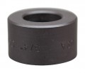 Klein Tools 53828 Knockout Die for 0.75&quot; conduit, 1.115&quot;-