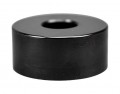 Klein Tools 53850 Knockout Die for 1.25&quot; conduit, 1.701&quot;-