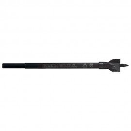 Klein Tools 53932 M&amp;egrave;che &amp;agrave; percer le bois, 22,22&amp;nbsp;mm-