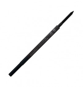 Klein Tools 53938 Wood Boring Bit Replacement Shaft, 0.3125" hex end-