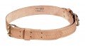 Klein Tools 5420XL Ceinture de m&amp;eacute;tallier robuste poches fil d&#039;attache, TG-