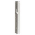 Klein Tools 54484 Barres de verrouillage poches le mod&amp;egrave;le d'armoire &amp;agrave; tiroirs no 54474-