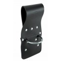 Klein Tools 5456T Hammer Holder with tunnel connection-