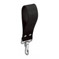 Klein Tools 5458 Boucle &amp;agrave; mousqueton-