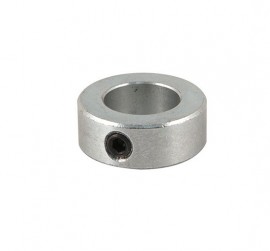 Klein Tools 5459C Bague de verrouillage poches barre d'assemblage-