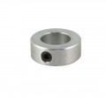 Klein Tools 5459C Connecting Bar Lock Collar for 0.875&quot; round connecting bars-