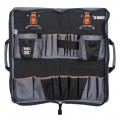 Klein Tools 54813MB MODbox™ Utility Cart Tool Apron-