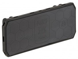 Klein Tools 54819MB Bande magn&amp;eacute;tique &amp;agrave; fixation sur rail MODbox&amp;trade;-