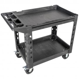 Klein Tools 54831MB MODbox™ Utility Cart-