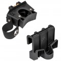 Klein Tools 54852MB MODbox™ Utility Cart Conduit Bender Holder-