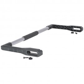 Klein Tools 54903MBR MODbox™ Replacement Handle for Medium Toolbox-