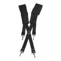 Klein Tools 55400 Tradesman Pro Suspenders-