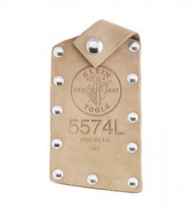 Klein Tools 5574L Splitting Knife Guard, large-