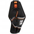 Klein Tools 55836MB MODbox&amp;trade; Drill Pouch-