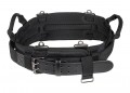 Klein Tools 55918 Ceinture &amp;agrave; outils modulaire Tradesman Pro&amp;trade;, M-