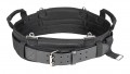 Klein Tools 55920 Ceinture &amp;agrave; outils modulaire Tradesman Pro&amp;trade;, TG-