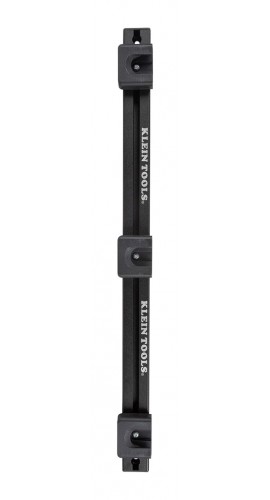 Klein Tools 55921 Tradesman Pro Modular Wall Rack-