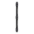 Klein Tools 55921 Support mural modulaire Tradesman Pro&amp;trade;-