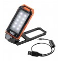 Klein Tools 56403 Rechargeable Personal Work Light-