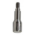 Klein Tools 56515 Magnet Replacement Fish Rod Attachment-