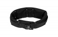 Klein Tools 5704XL Ceinture &amp;agrave; outils rembourr&amp;eacute;e PowerLine&amp;trade;-