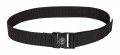 Klein Tools 5705 PowerLine Web Work Belt-