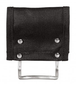 Klein Tools 5706 Porte-marteau PowerLine&amp;trade;-
